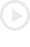 http://v.casinogamz.com/customerTrans/4727ecf6ae6172c57a432e4659271ec1/13f7c6cb-191a14e0a0e-0005-53dd-add-7373a.mp4